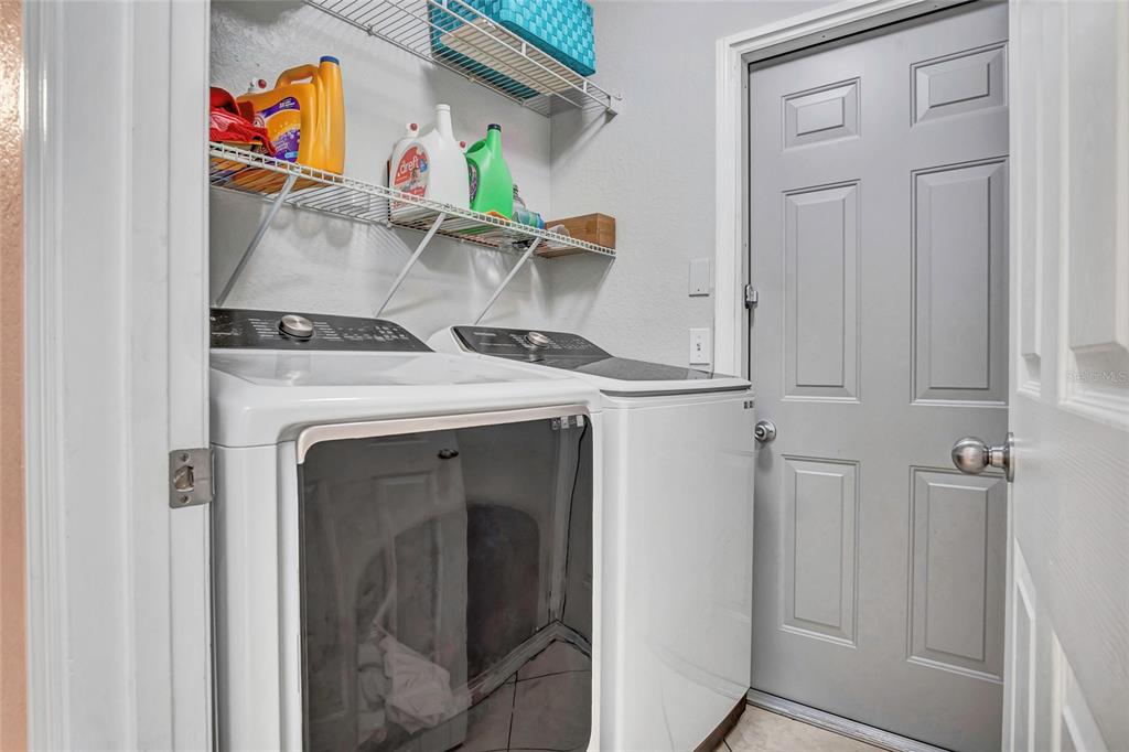 8335 Adele Road Lakeland, FL 33810 - Photo 20 of 30