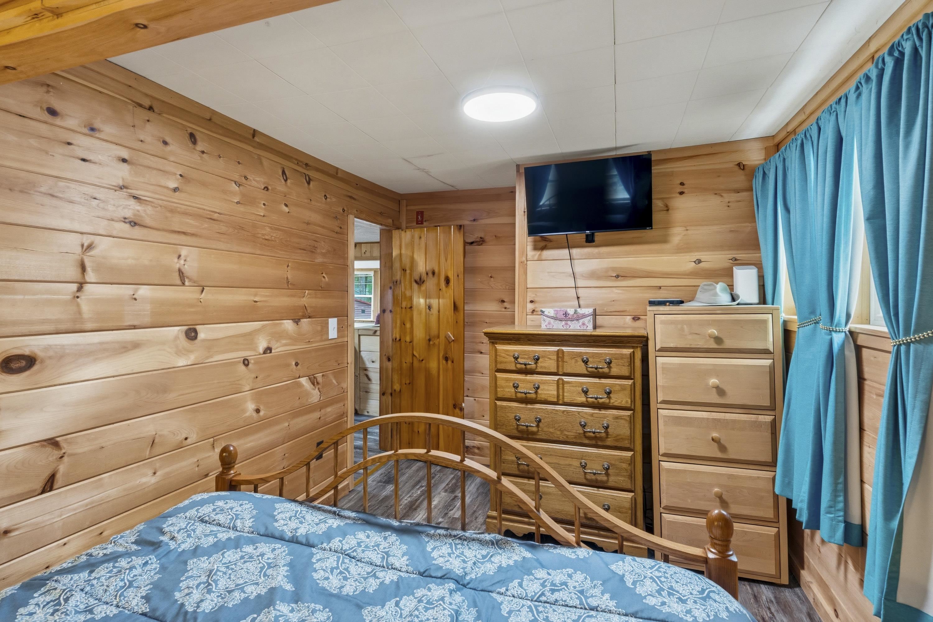 46 Loop Road Acton, ME 04001 - Photo 29 of 60