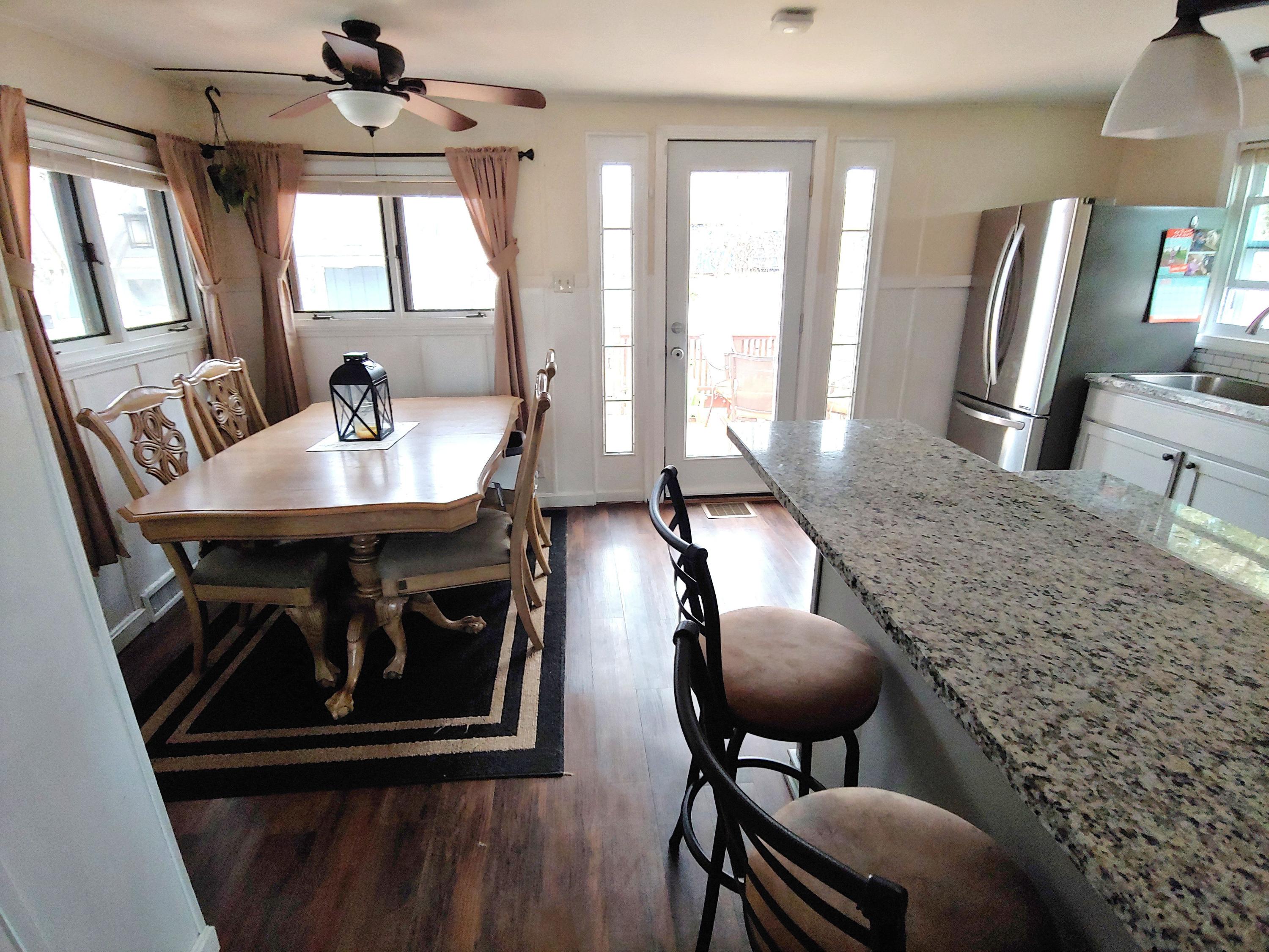 28 Bell Street Berwick, ME 03901 - Photo 10 of 28 2019-04-14 10.14.16-34