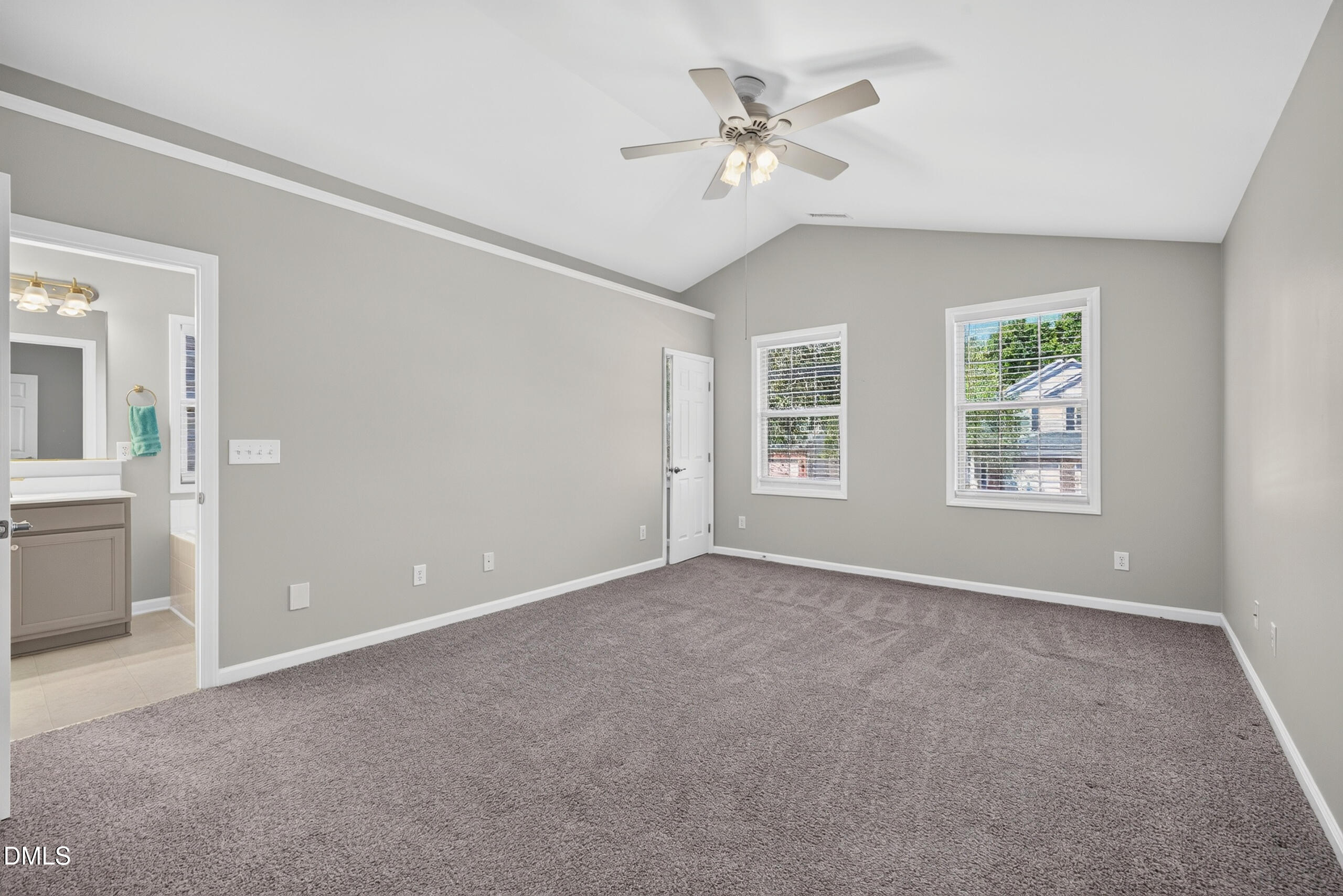 237 Inkster Cove Raleigh, NC 27603 - Photo 13 of 28 031__B5A5451