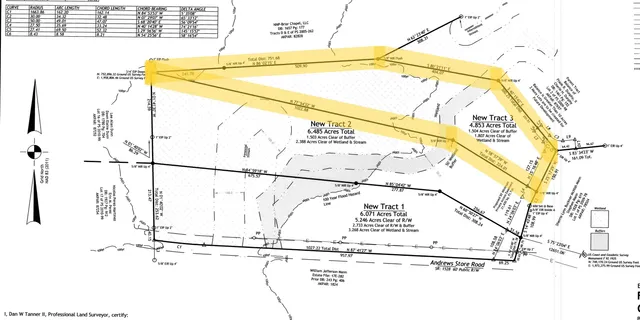 a black and white photo of a painting