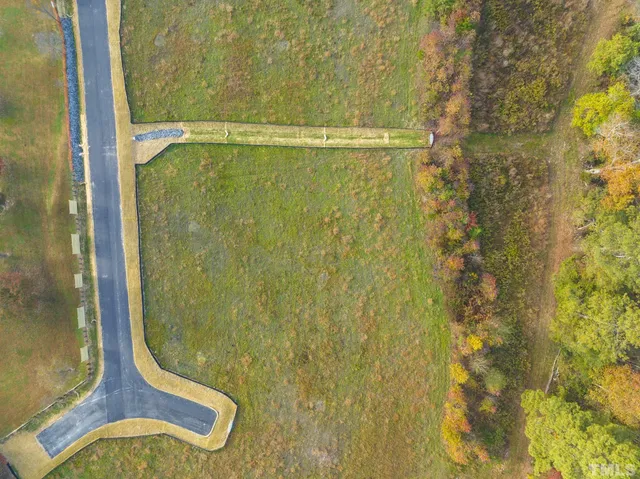a view of a bathtub in a balcony