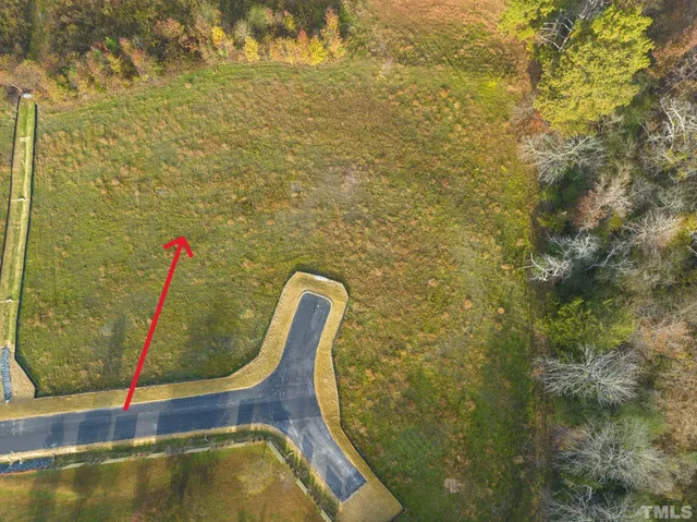 a view of mountain with lake
