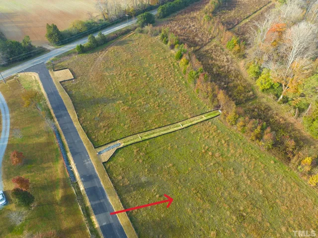 a view of swimming pool from a lake