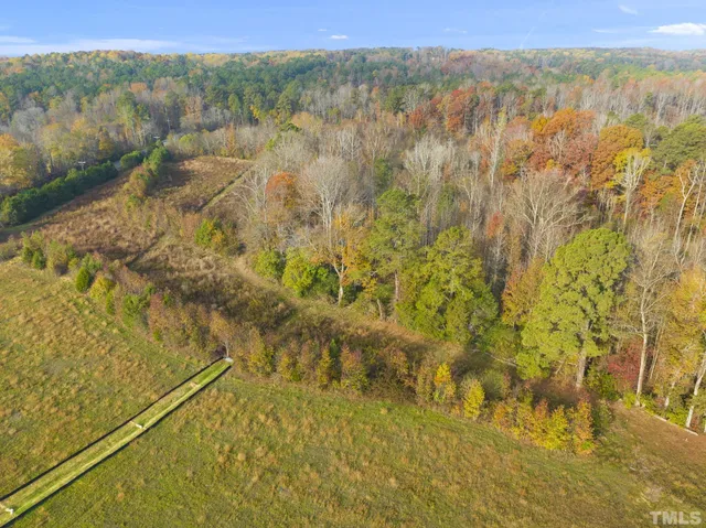 a view of outdoor space and mountain view