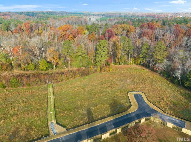a view of an outdoor space and lakeside