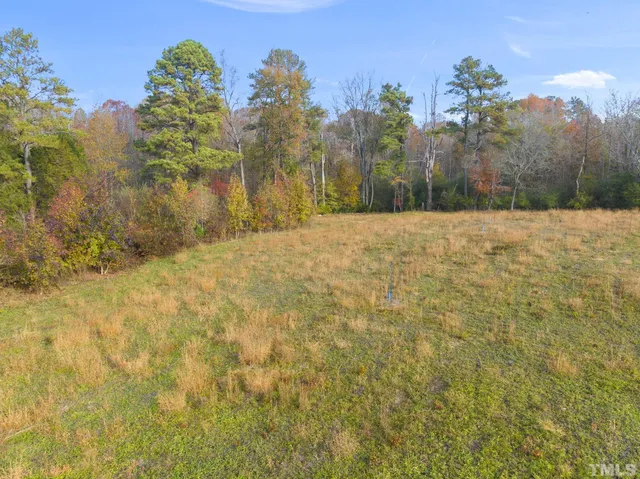 a view of an ocean view