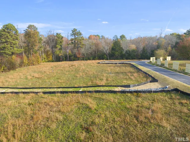 a view of a lake view