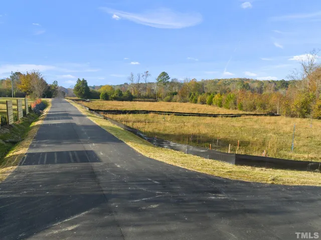 $449,000 | 67 Versailles Lane, Pittsboro, NC 27312