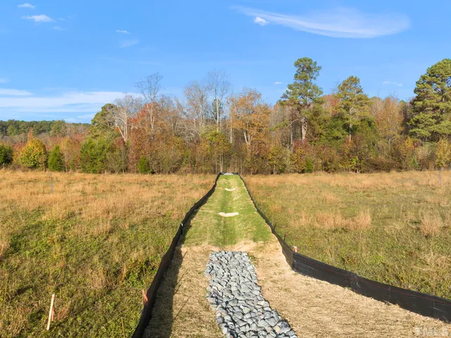 $449,000 | 67 Versailles Lane, Pittsboro, NC 27312