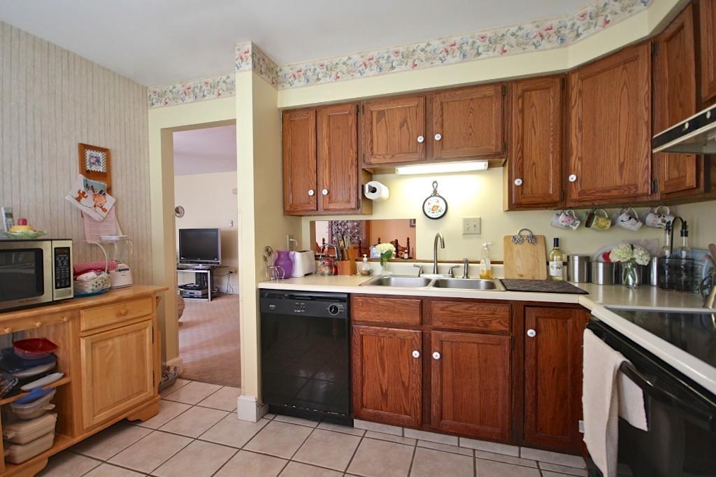 65 Pine Point Road, Unit 9 Scarborough, ME 04074 - Photo 8 of 35 Photo