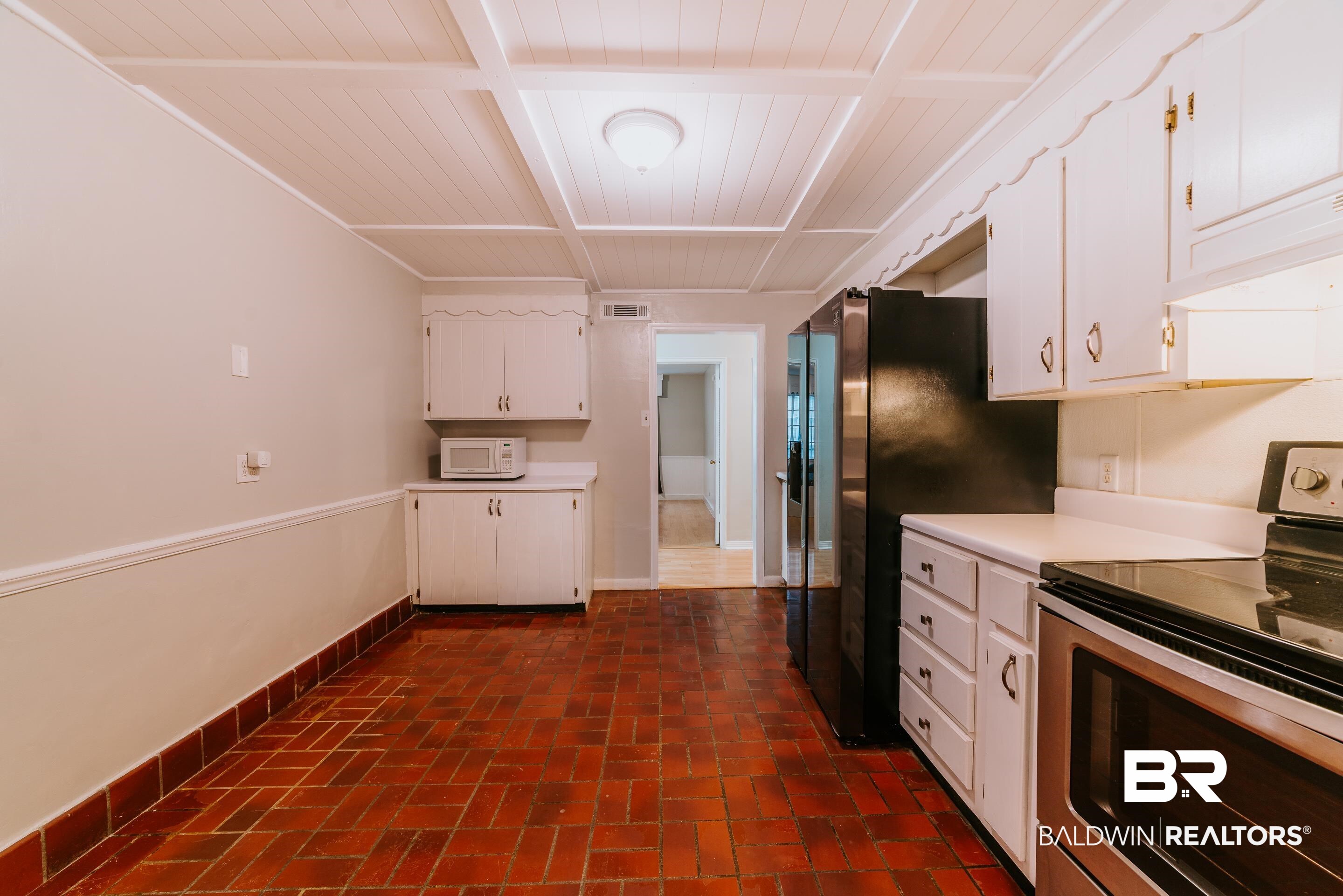 18 Felder Place Mobile, AL 36606 - Photo 20 of 41