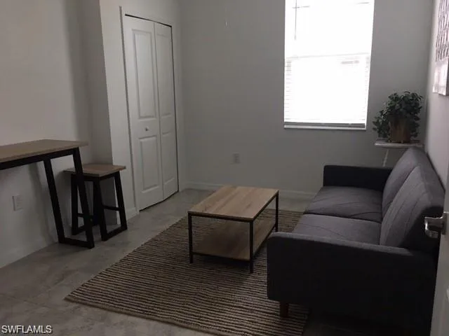 $6,295 | 6011 Ellerston Way Avenue, Unit 811, Immokalee, FL 34142