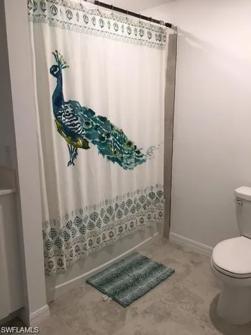 $6,295 | 6011 Ellerston Way Avenue, Unit 811, Immokalee, FL 34142