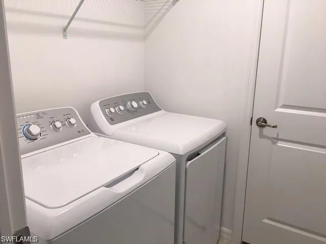 $6,295 | 6011 Ellerston Way Avenue, Unit 811, Immokalee, FL 34142