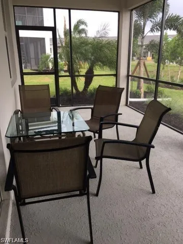 $6,295 | 6011 Ellerston Way Avenue, Unit 811, Immokalee, FL 34142