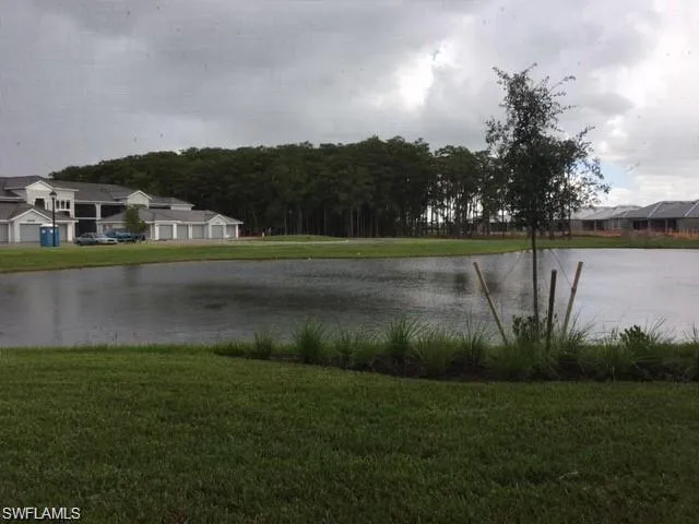 $6,295 | 6011 Ellerston Way Avenue, Unit 811, Immokalee, FL 34142