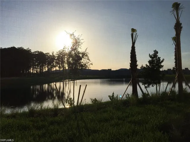 $6,295 | 6011 Ellerston Way Avenue, Unit 811, Immokalee, FL 34142