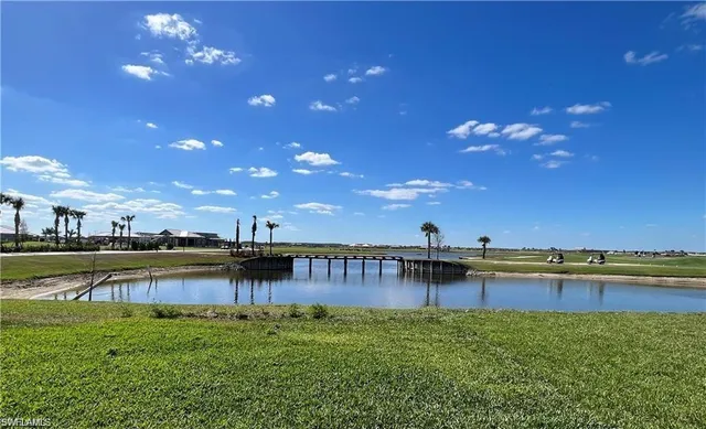 $6,295 | 6011 Ellerston Way Avenue, Unit 811, Immokalee, FL 34142