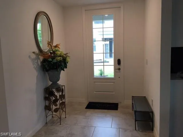 $6,295 | 6011 Ellerston Way Avenue, Unit 811, Immokalee, FL 34142