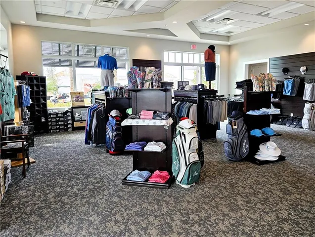 $6,295 | 6011 Ellerston Way Avenue, Unit 811, Immokalee, FL 34142