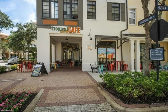 $6,295 | 6011 Ellerston Way Avenue, Unit 811, Immokalee, FL 34142