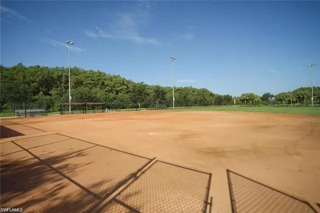 $6,295 | 6011 Ellerston Way Avenue, Unit 811, Immokalee, FL 34142