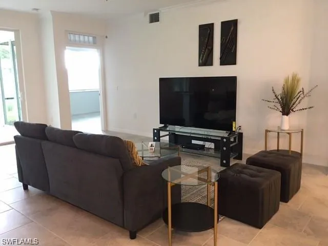 $6,295 | 6011 Ellerston Way Avenue, Unit 811, Immokalee, FL 34142