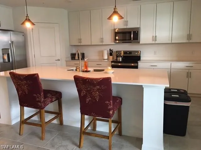 $6,295 | 6011 Ellerston Way Avenue, Unit 811, Immokalee, FL 34142