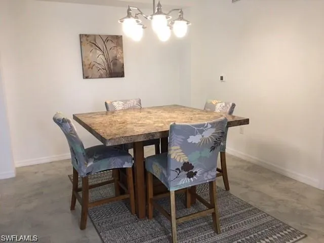 $6,295 | 6011 Ellerston Way Avenue, Unit 811, Immokalee, FL 34142