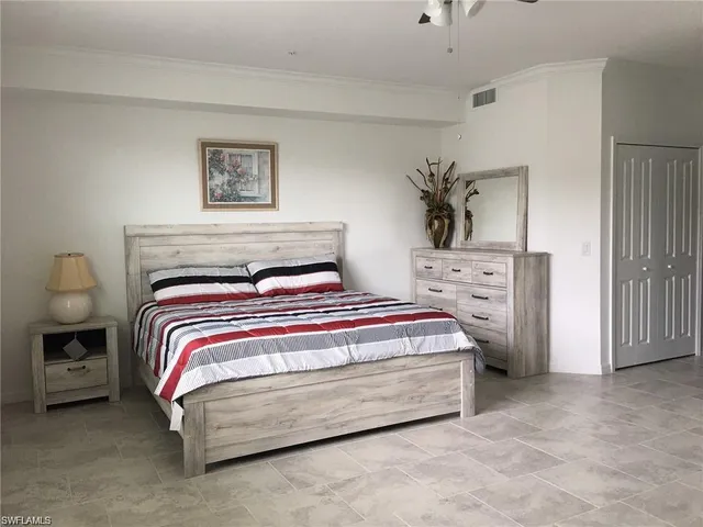 $6,295 | 6011 Ellerston Way Avenue, Unit 811, Immokalee, FL 34142