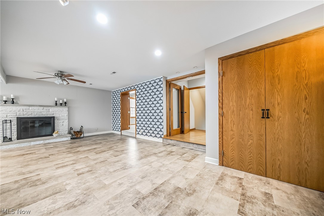 35912 Solon Road Solon, OH 44139 - Photo 15 of 49