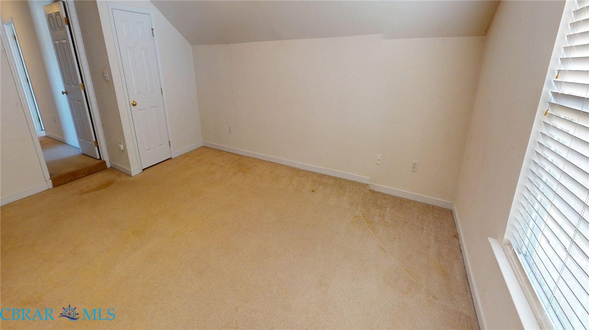 8212 Heather Ridge Court Henrico, VA 23231 - Photo 14 of 50