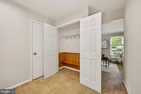 $899,900 | 5016 Brampton Parkway, Ellicott City, MD 21043