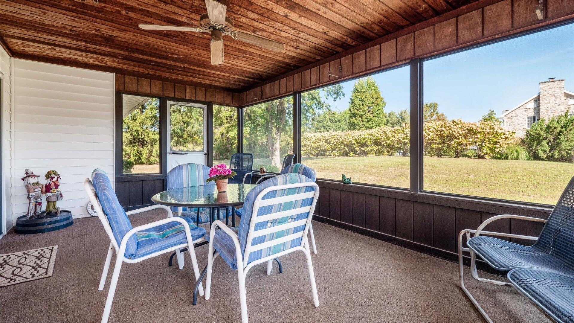 4321 Creamery Road Nashport, OH 43830 - Photo 50 of 63 51-z 4321 Creamery113