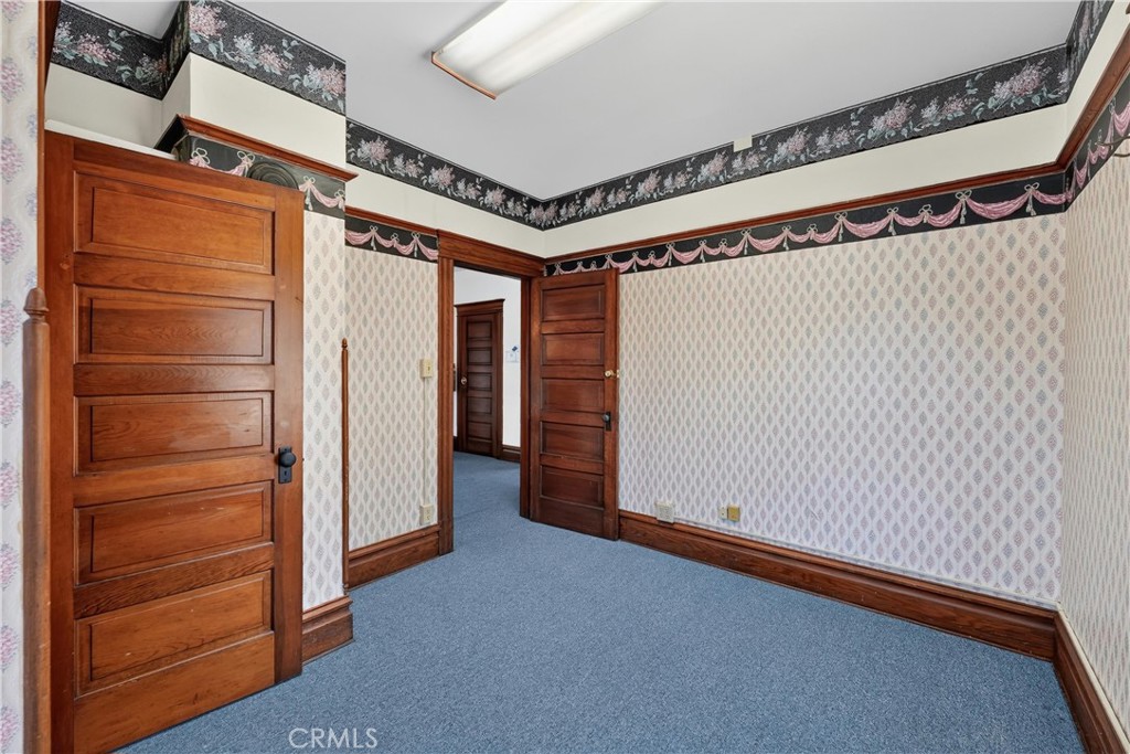 3875 11th Street Riverside, CA 92501 - Photo 51 of 58 Bedroom 4