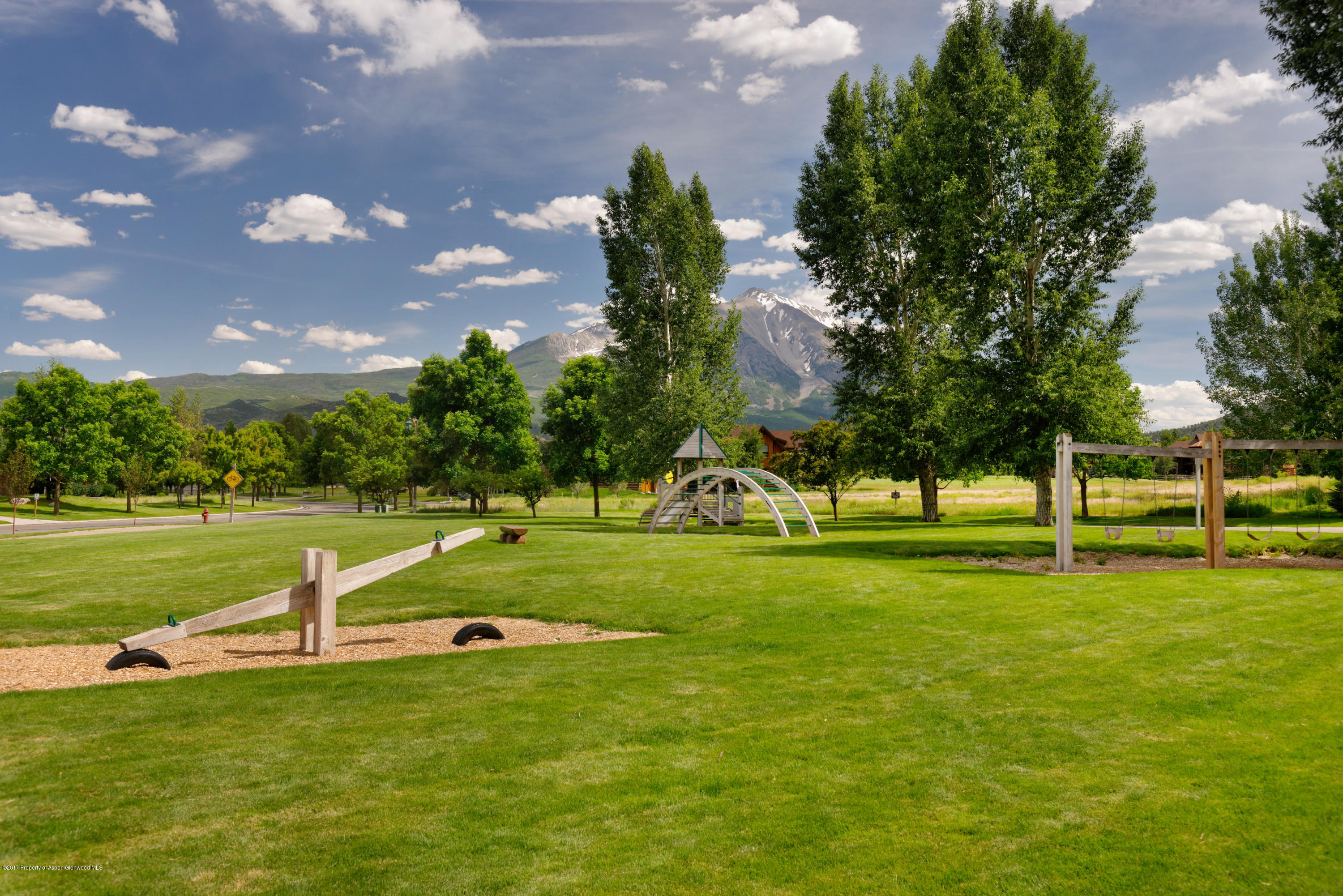 Tbd River Valley Ranch Road Carbondale, CO 81623 - Photo 11 of 13 RVR_CBMM_HiRes_02