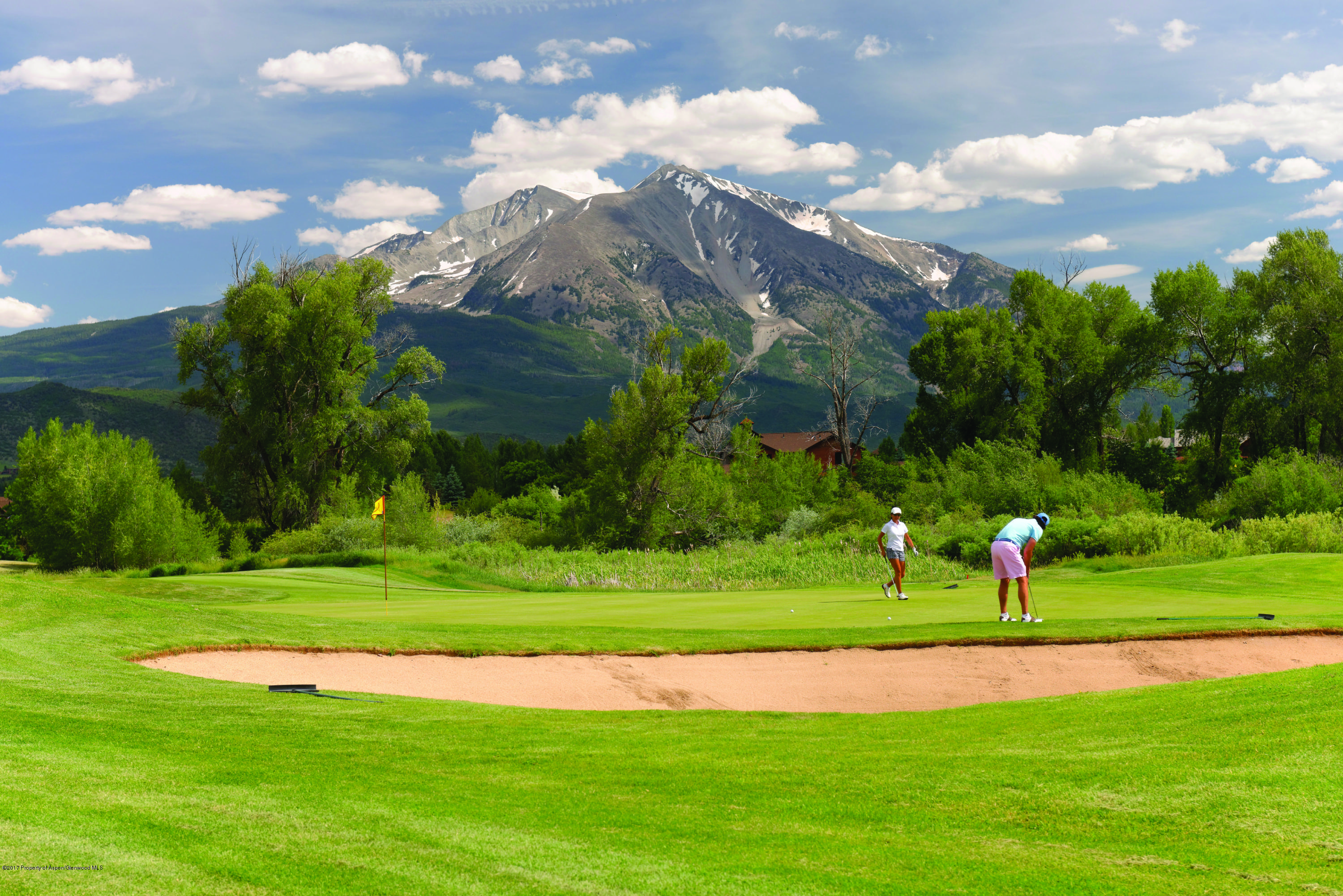 Tbd River Valley Ranch Road Carbondale, CO 81623 - Photo 12 of 13 RVR_CBMM_HiRes_05