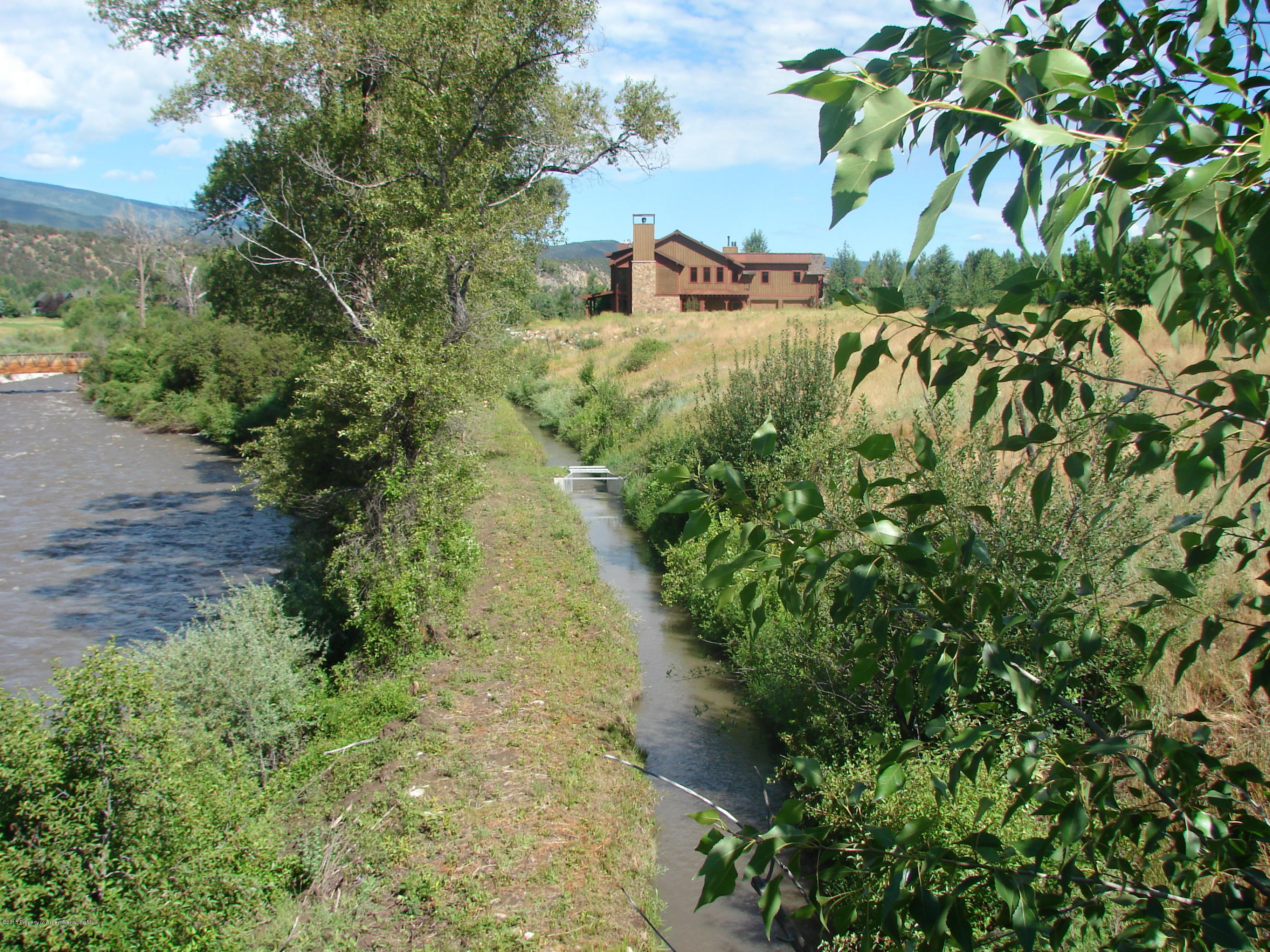 DSC05337