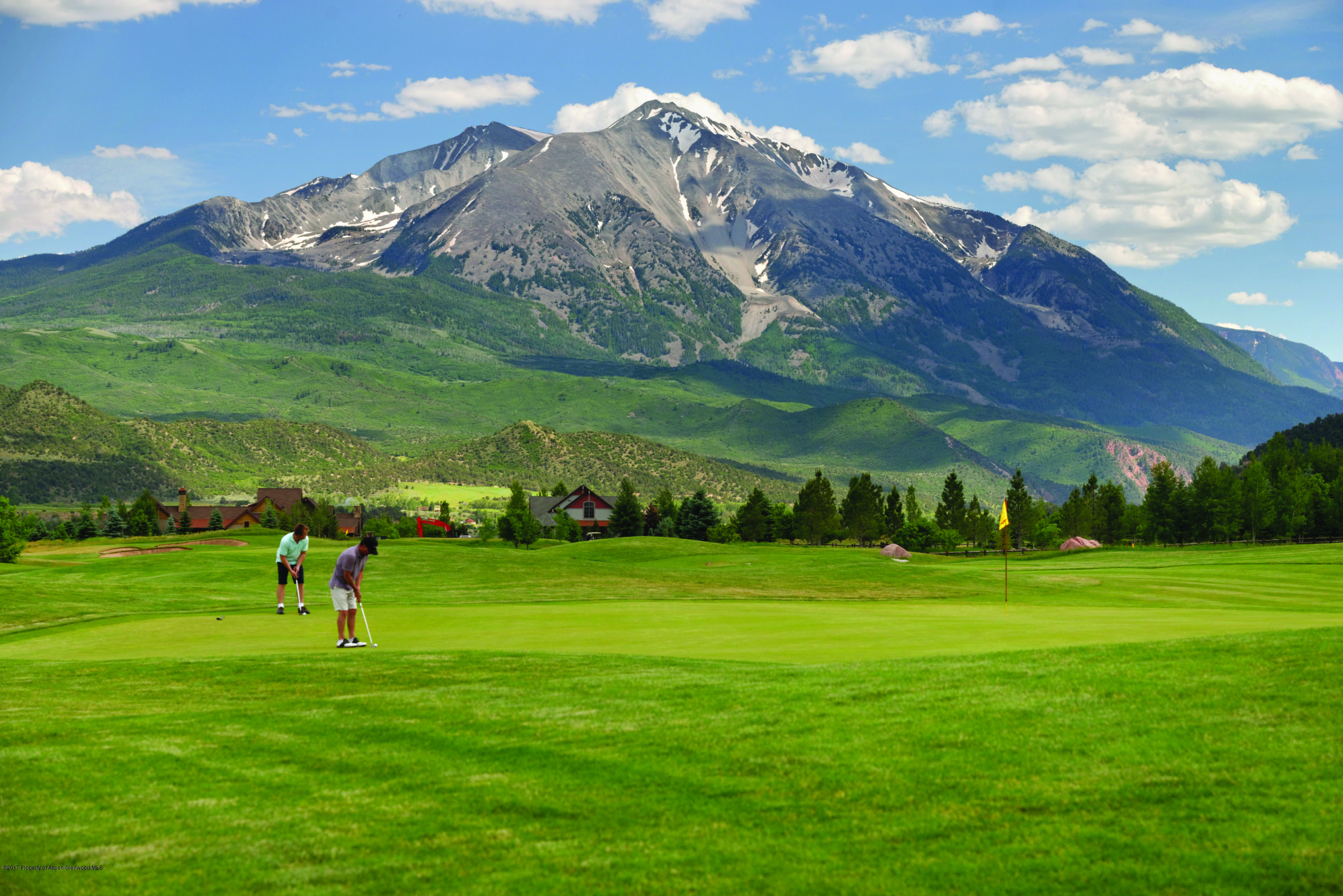 Tbd River Valley Ranch Road Carbondale, CO 81623 - Photo 10 of 13 RVR_CBMM_HiRes_01