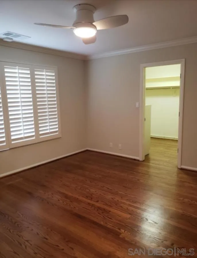 6155 Paseo Delicias Rancho Santa Fe, CA 92067 - Photo 13 of 17 Bedroom