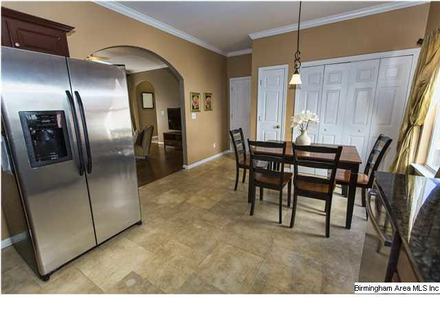 1652 Deer Valley Road Birmingham, AL 35226 - Photo 11 of 27