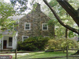 910 Nicholson Road Wynnewood, PA 19096 - Photo 1 of 3 Gallery Image 1