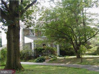 910 Nicholson Road Wynnewood, PA 19096 - Photo 2 of 3 Gallery Image 2