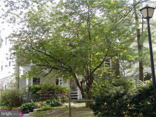 910 Nicholson Road Wynnewood, PA 19096 - Photo 3 of 3 Gallery Image 3