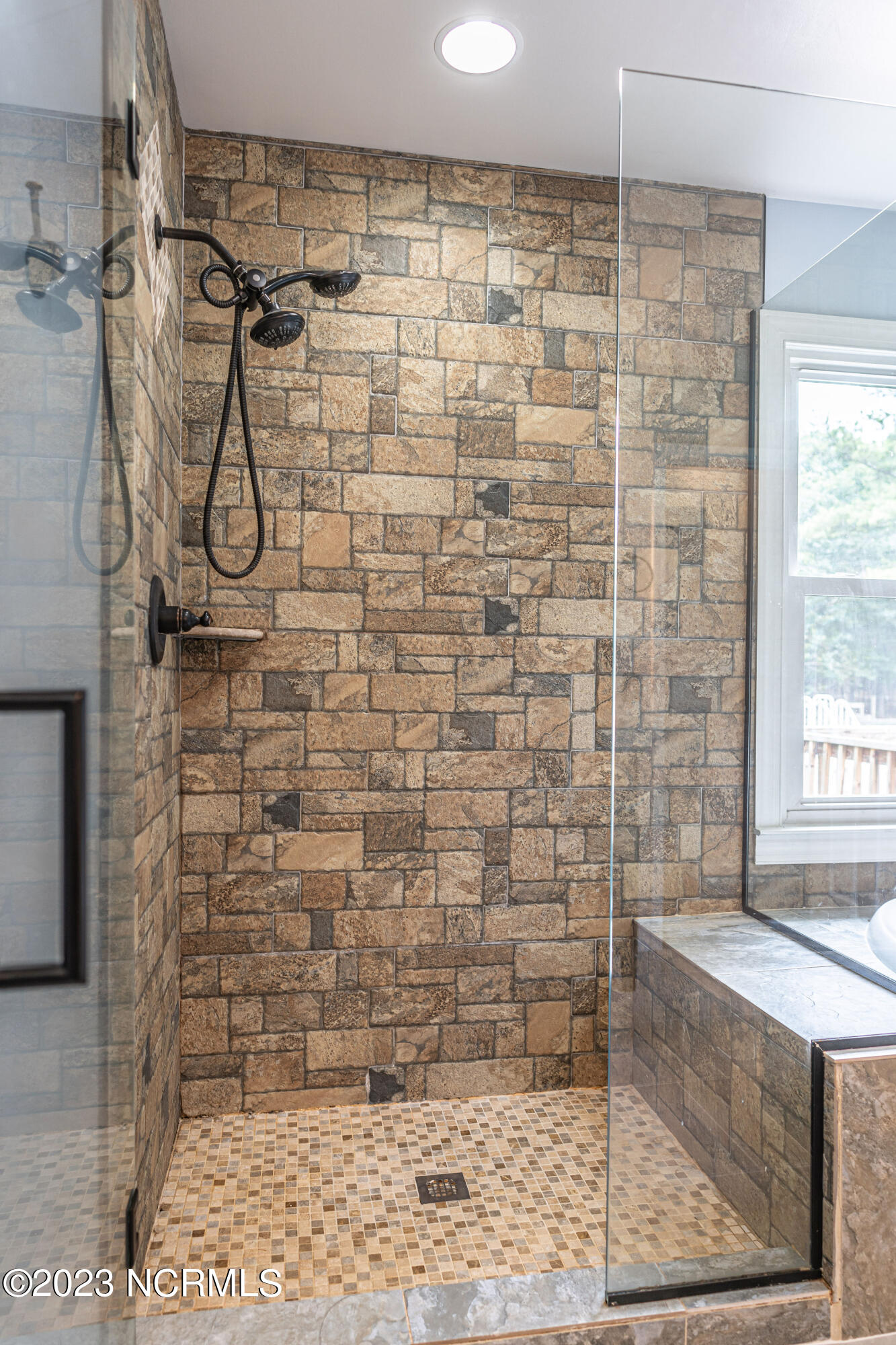 739 Morrison Bridge Road Vass, NC 28394 - Photo 17 of 48 DSC00477