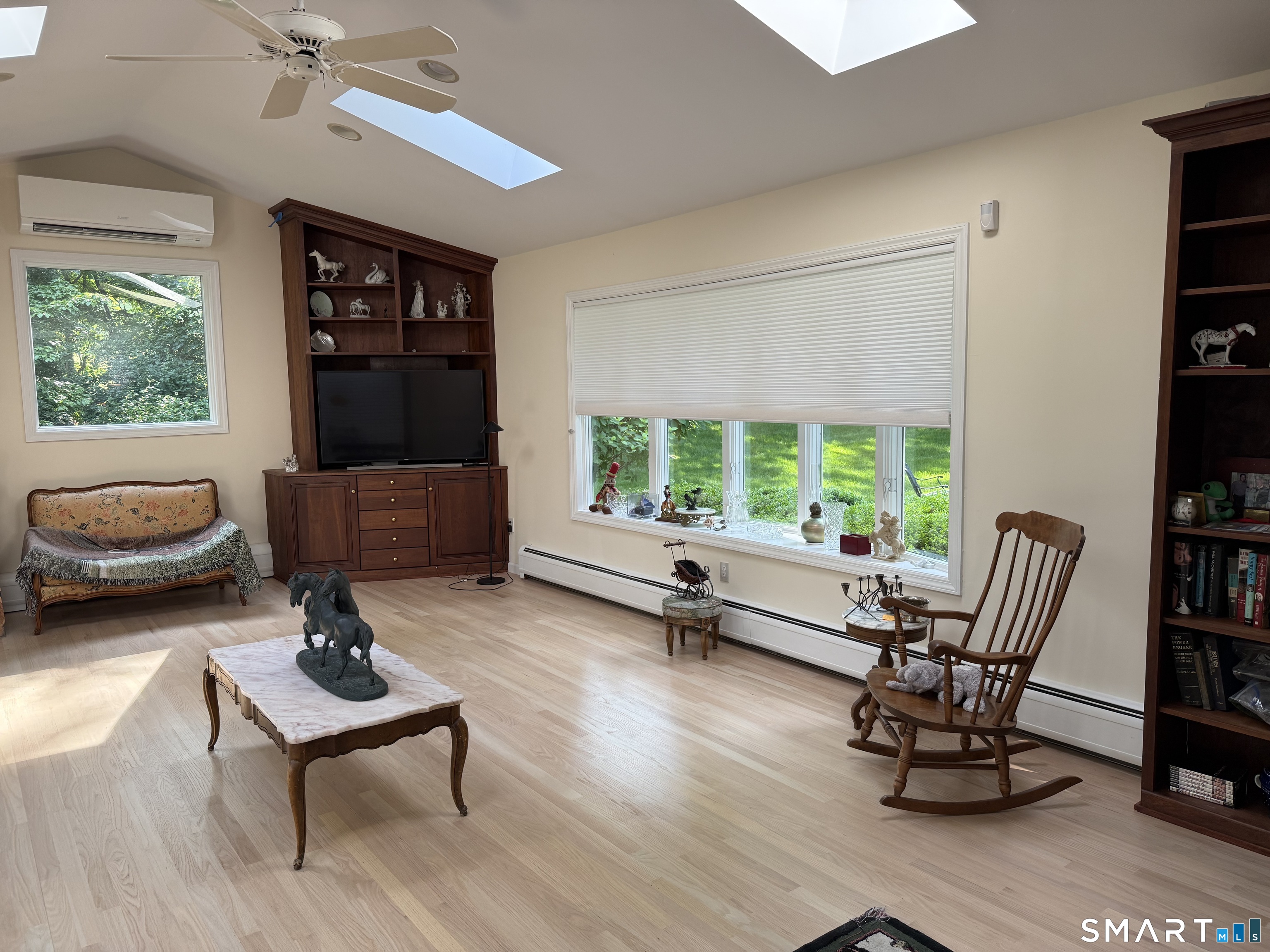 360 Autumn Ridge Road Fairfield, CT 06825 - Photo 4 of 29