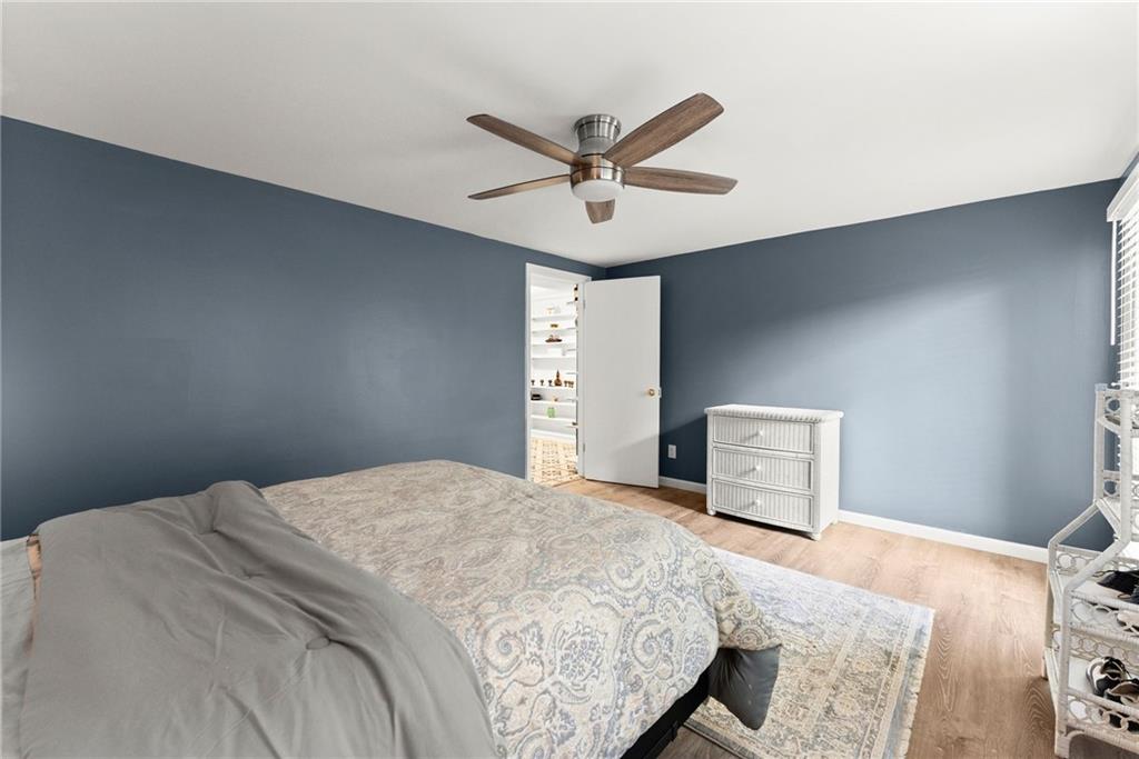 601 Ridgewood Avenue Gainesville, GA 30501 - Photo 38 of 53
