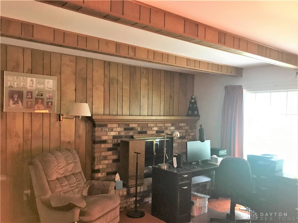 7930 Number 9 Road Brookville, OH 45309 - Photo 16 of 35 Gallery Image 16