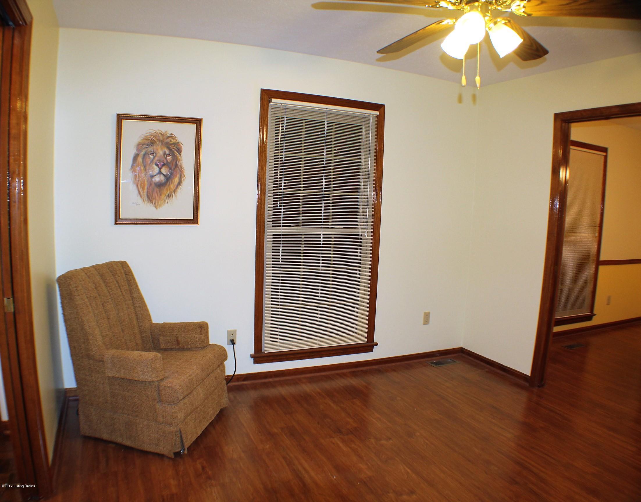 6011 Stone Bluff Road Louisville, KY 40291 - Photo 5 of 54 Formal Family Room 1